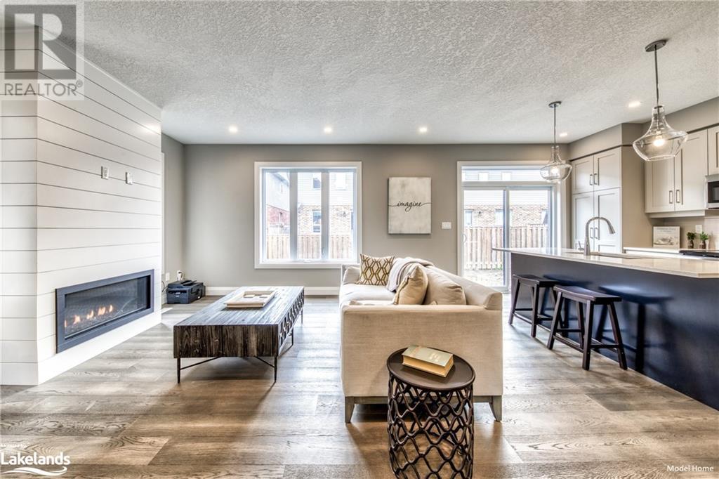 Listing 40305118 - Large Photo # 12