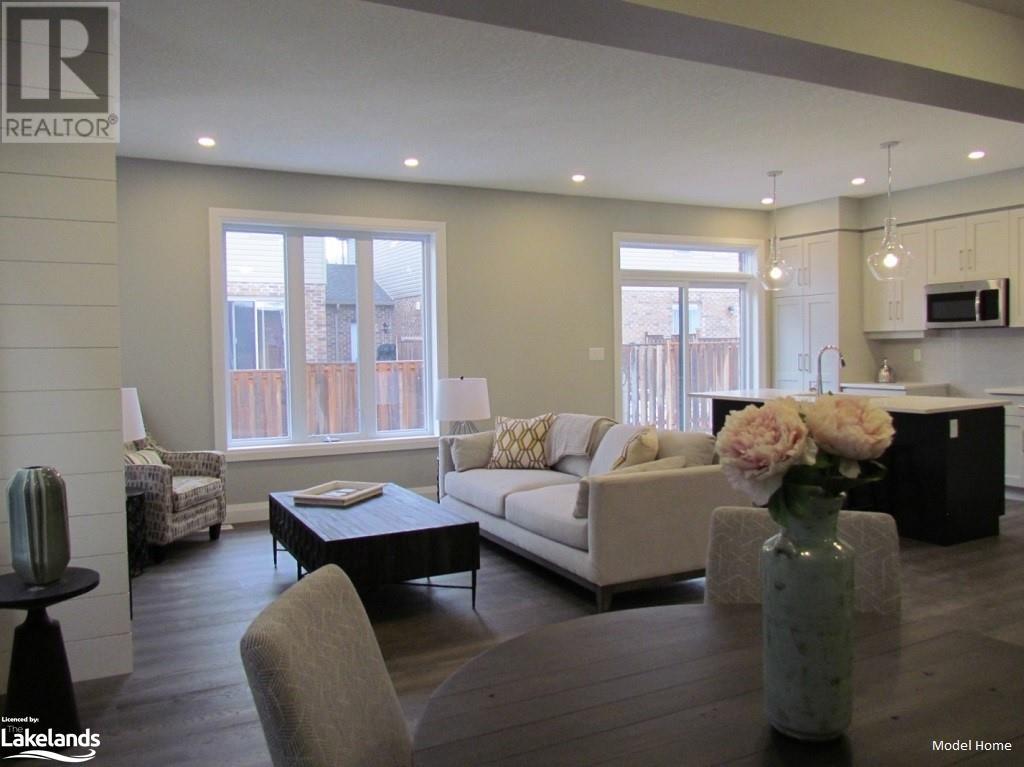 Listing 40305118 - Large Photo # 11