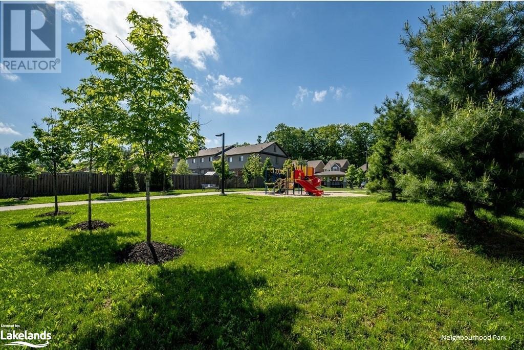 Listing 40305118 - Large Photo # 16