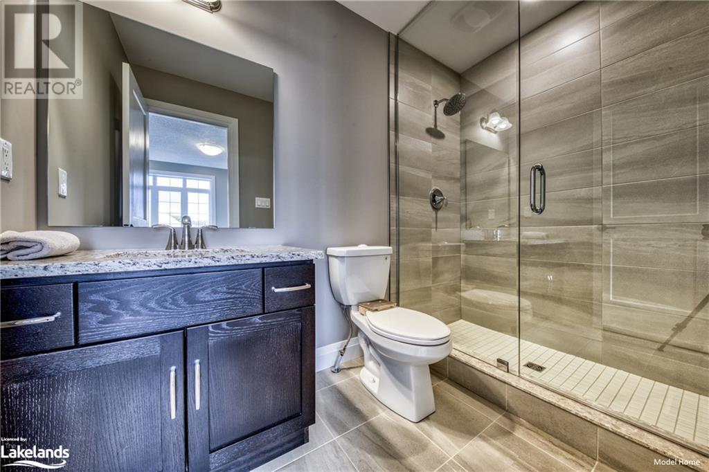 Listing 40305118 - Large Photo # 25