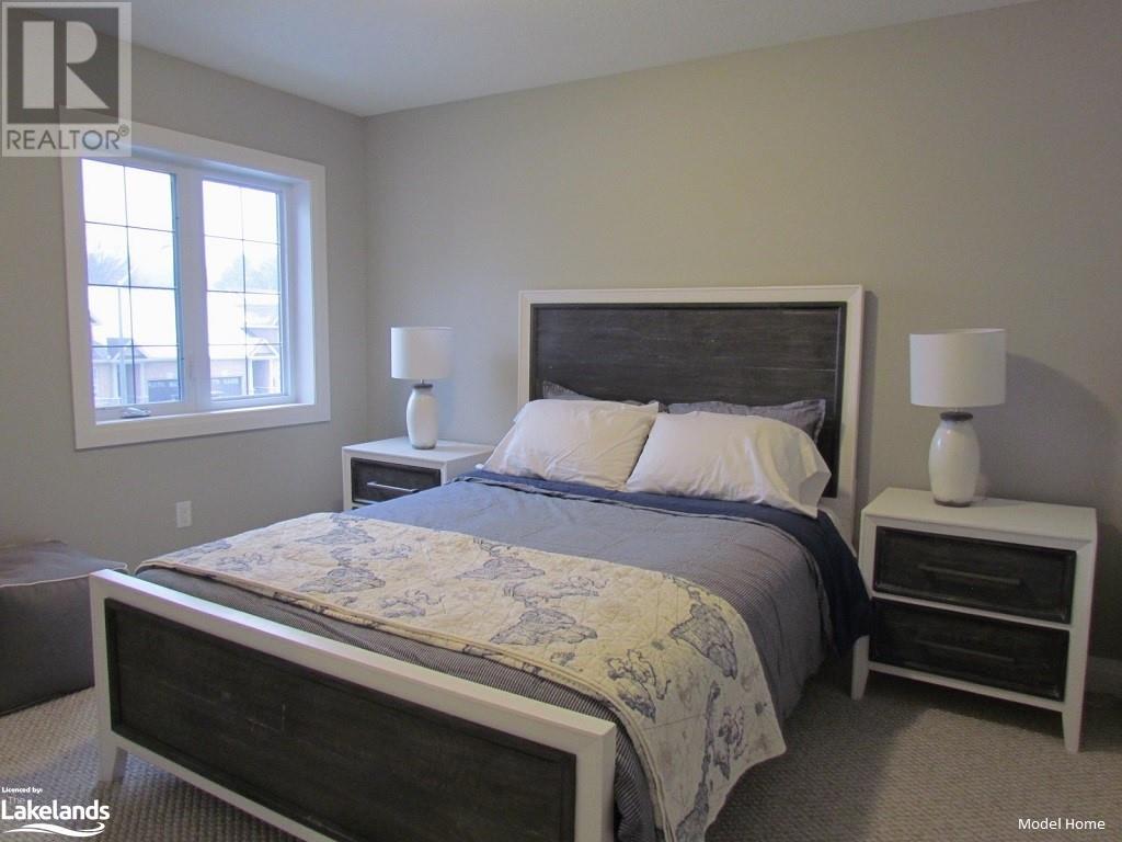 Listing 40305118 - Large Photo # 17