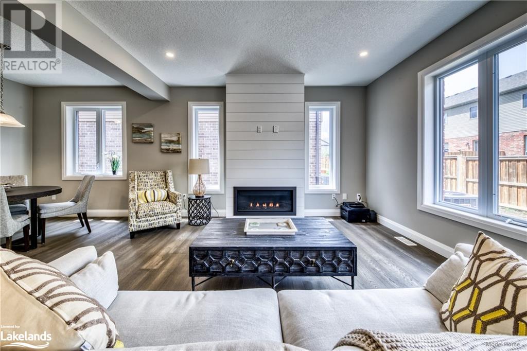 Listing 40305118 - Large Photo # 4