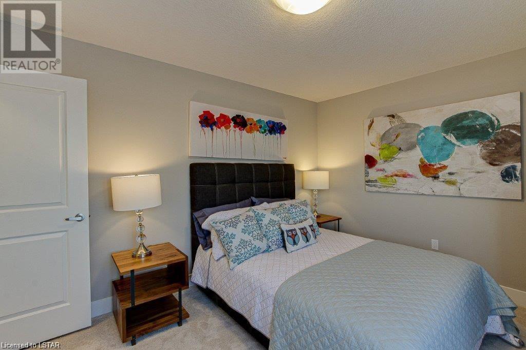 Listing 40305193 - Large Photo # 18