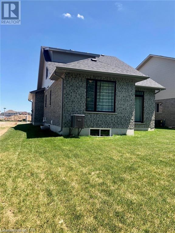 Listing 40305193 - Large Photo # 24