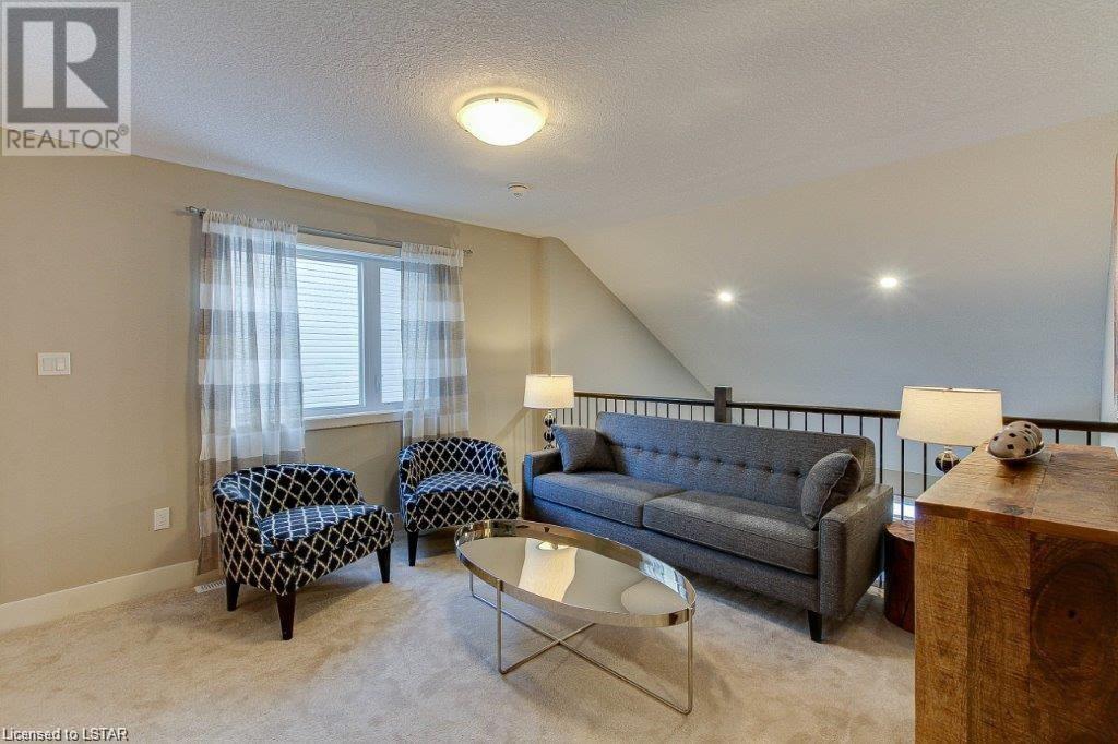 Listing 40305193 - Large Photo # 14