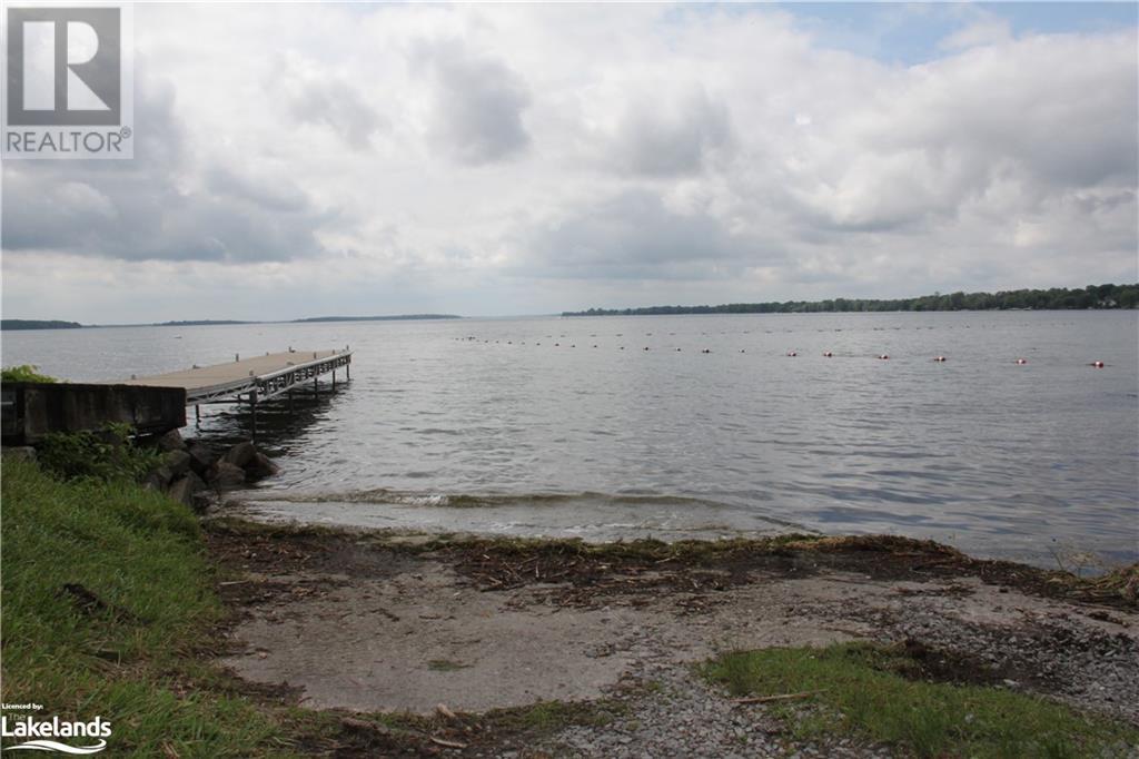 Listing 40305526 - Large Photo # 10
