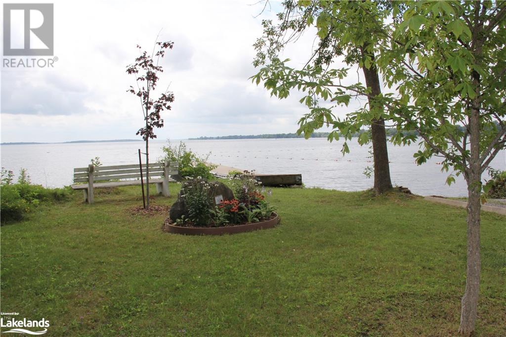 Listing 40305526 - Large Photo # 8
