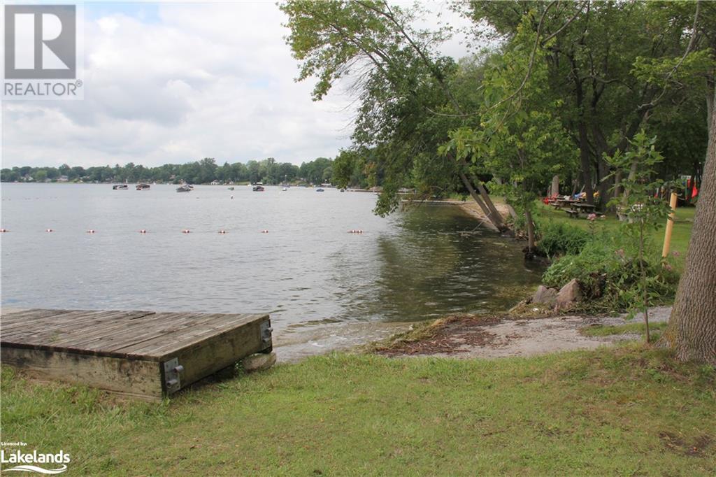 Listing 40305526 - Large Photo # 9