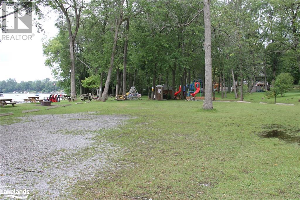 Listing 40305526 - Large Photo # 5