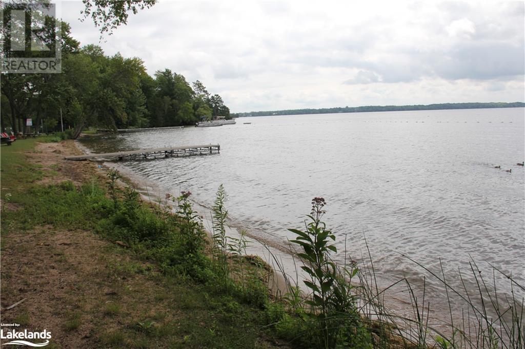 Listing 40305526 - Large Photo # 6
