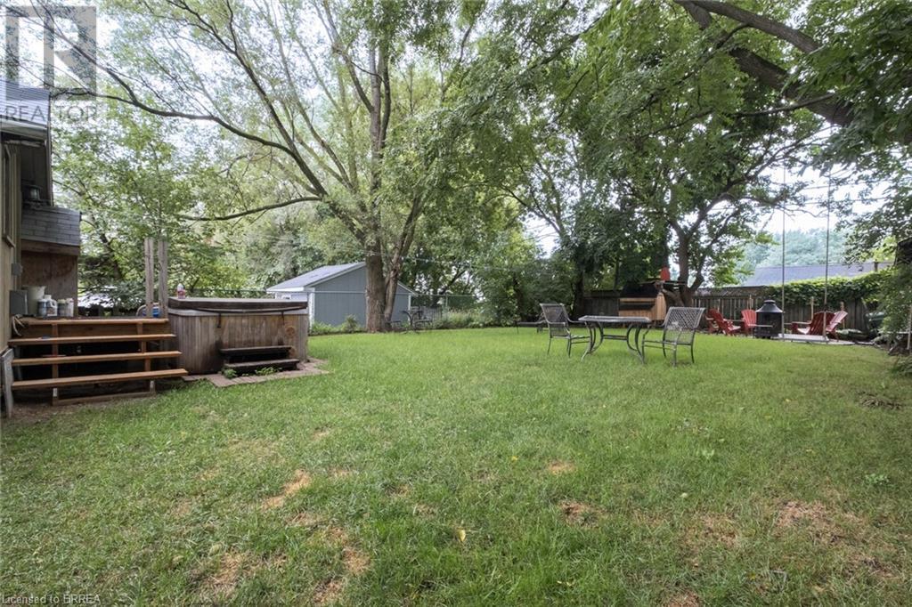 Listing 40305618 - Large Photo # 37