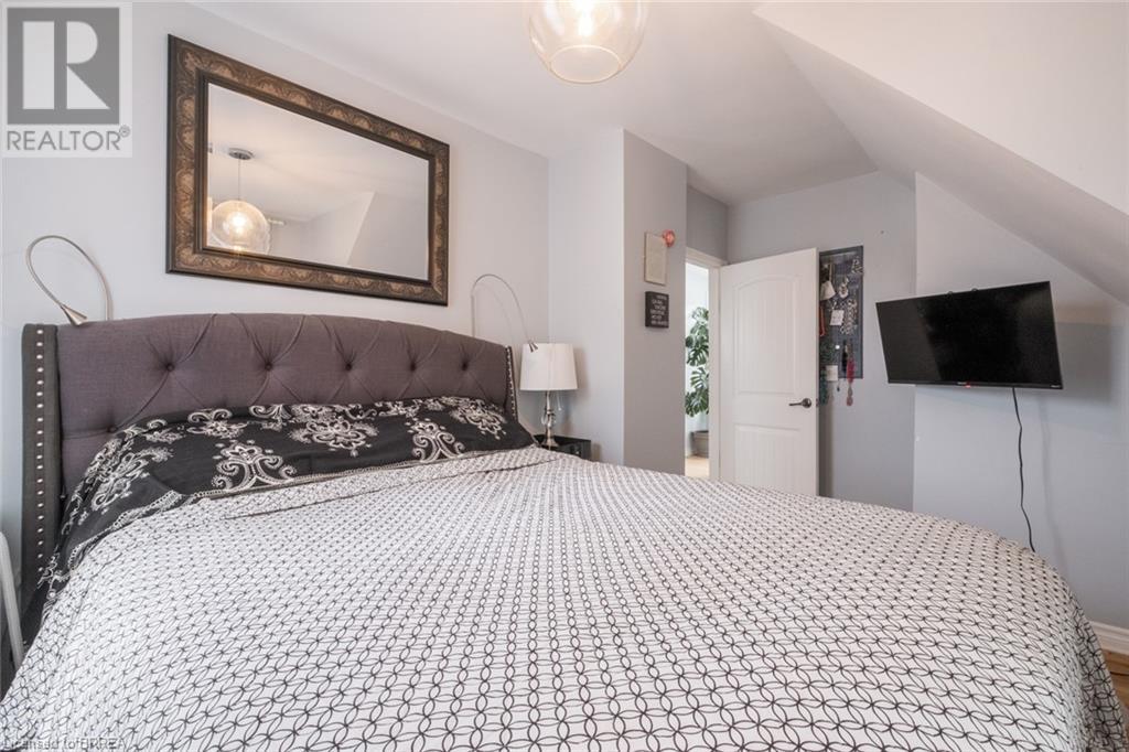 Listing 40305618 - Large Photo # 35