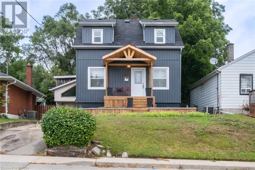 Listing 40305618 - Large Photo # 1
