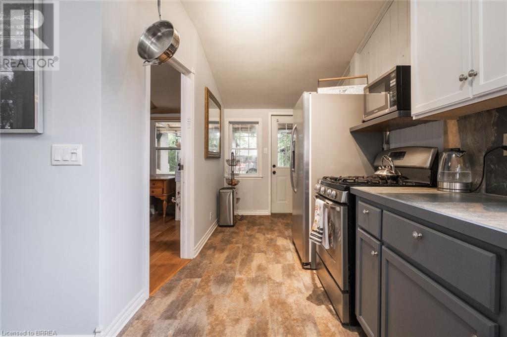 Listing 40305618 - Large Photo # 13