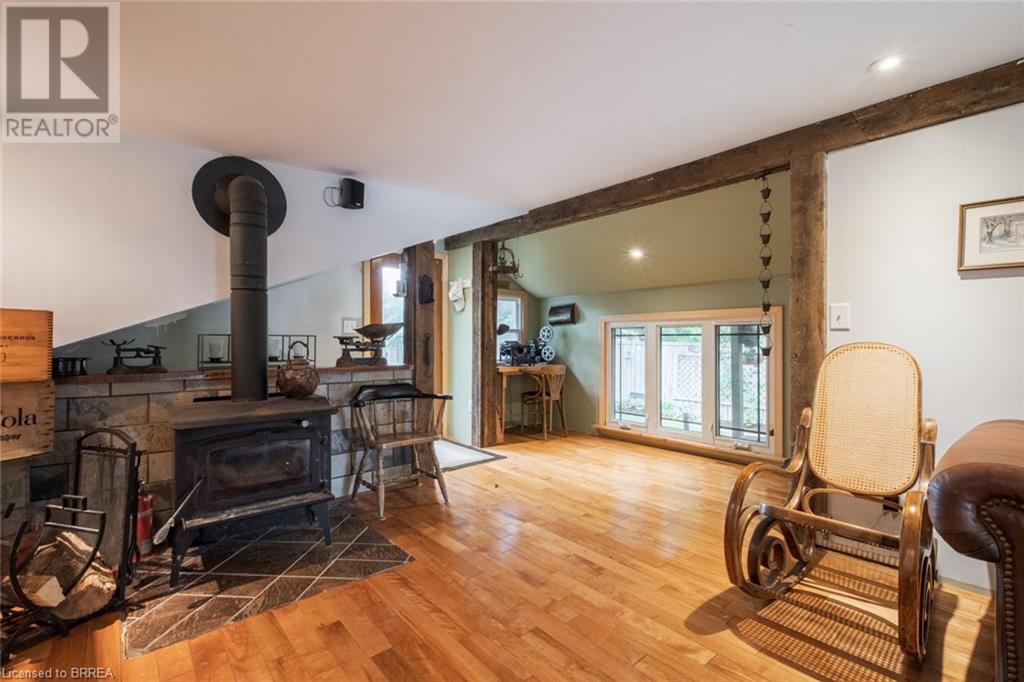 Listing 40305618 - Large Photo # 21