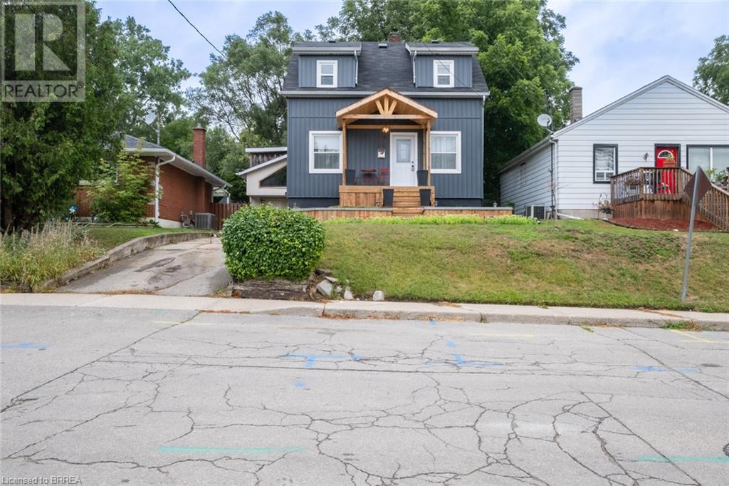 Listing 40305618 - Large Photo # 2