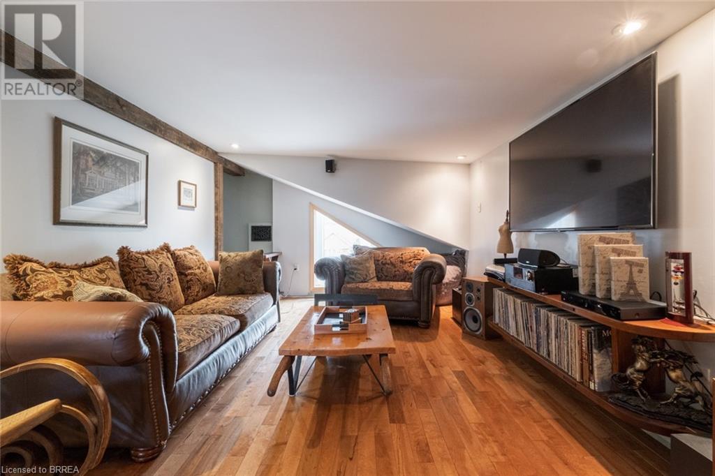Listing 40305618 - Large Photo # 19
