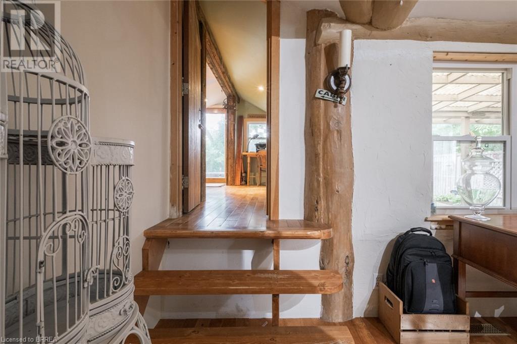 Listing 40305618 - Large Photo # 17