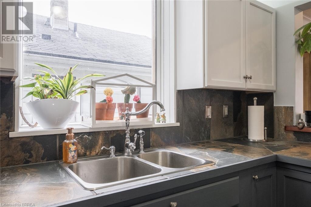 Listing 40305618 - Large Photo # 12