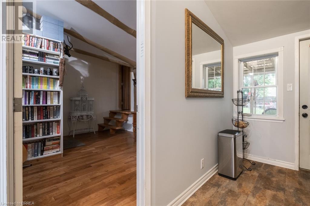 Listing 40305618 - Large Photo # 14