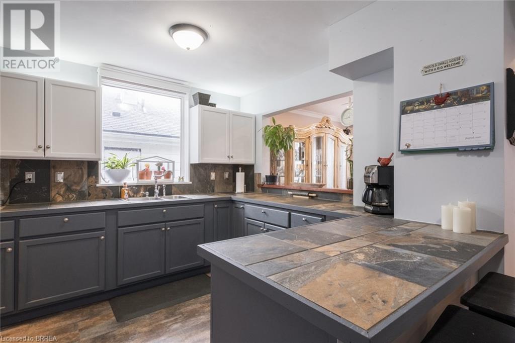 Listing 40305618 - Large Photo # 10