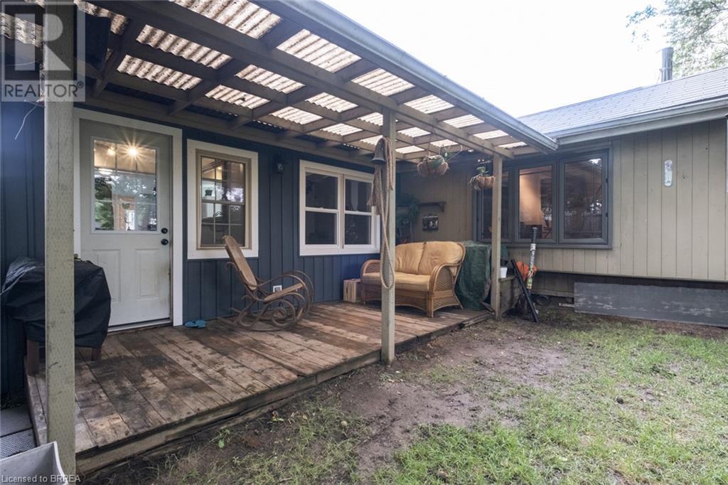 Listing 40305618 - Large Photo # 36