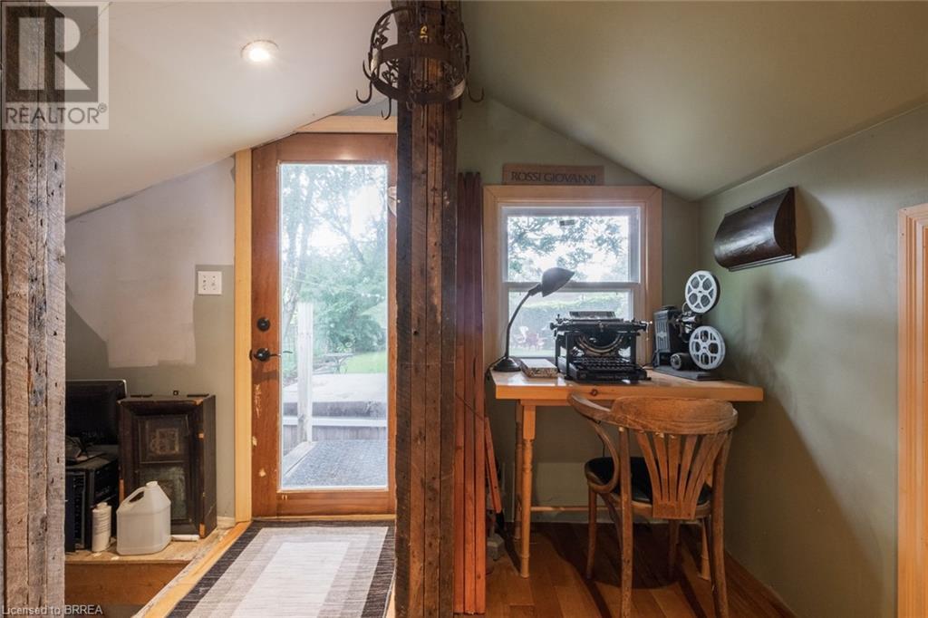 Listing 40305618 - Large Photo # 22