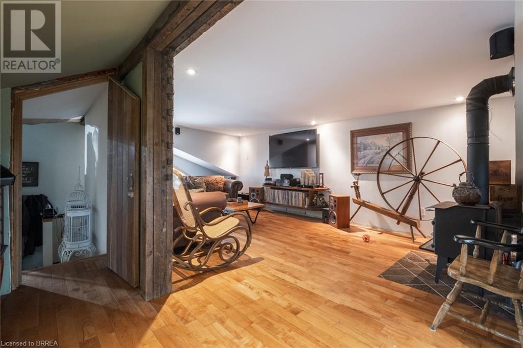 Listing 40305618 - Large Photo # 18