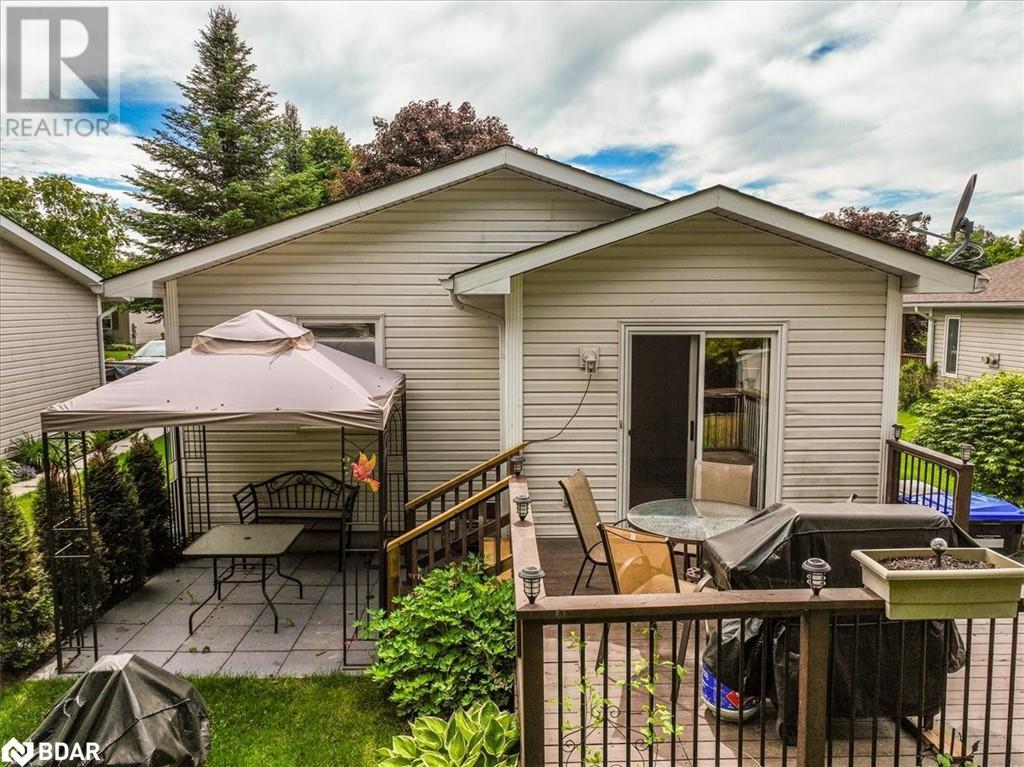 Listing 40305823 - Large Photo # 23