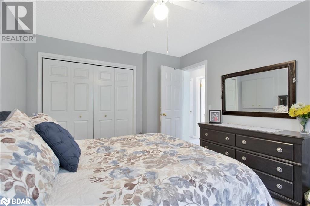 Listing 40305823 - Large Photo # 13