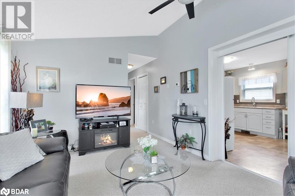 Listing 40305823 - Large Photo # 10