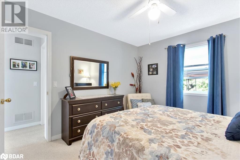 Listing 40305823 - Large Photo # 14