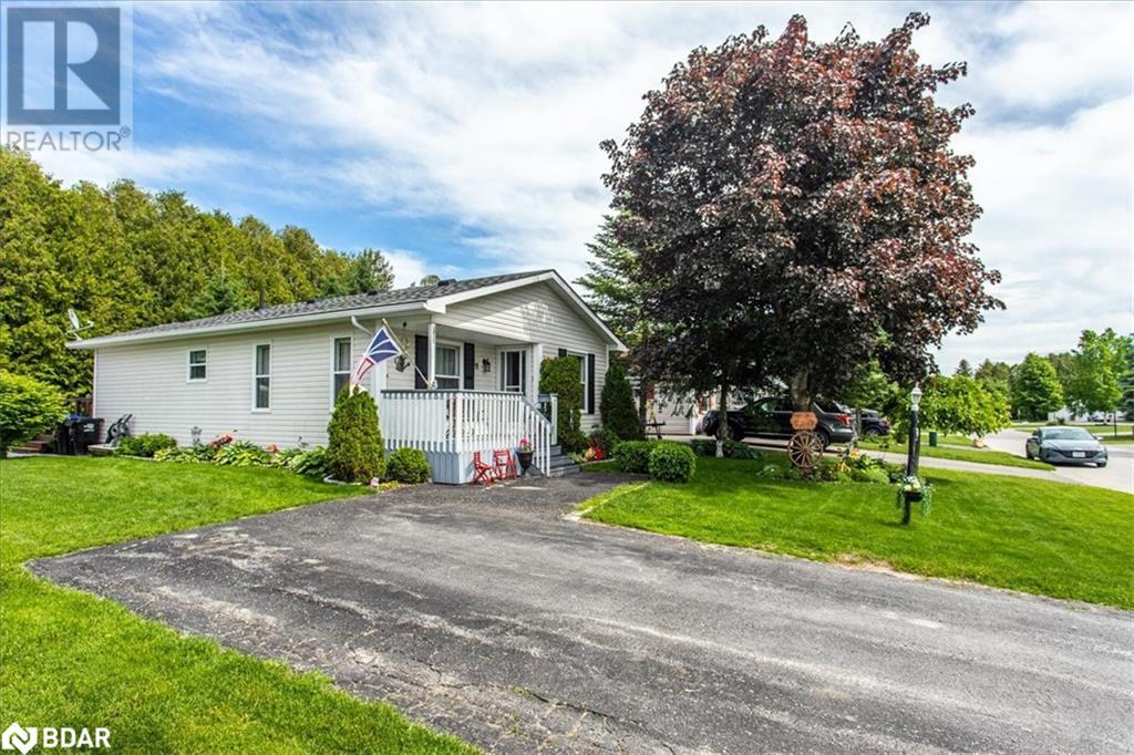 Listing 40305823 - Large Photo # 2
