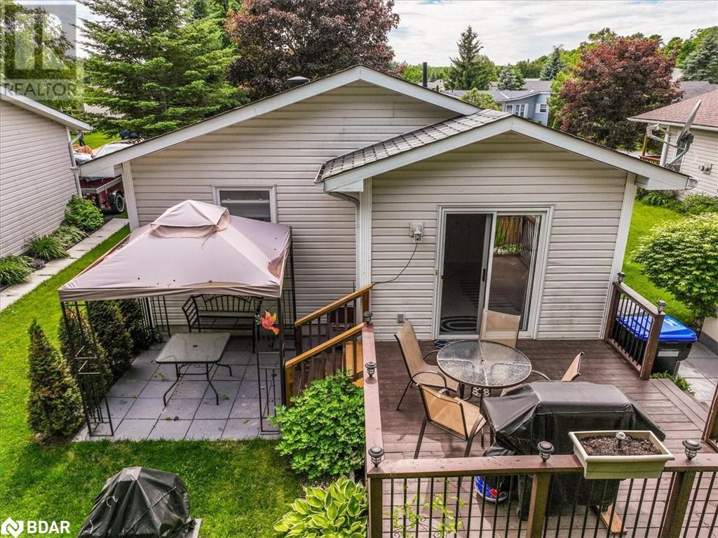 Listing 40305823 - Large Photo # 26