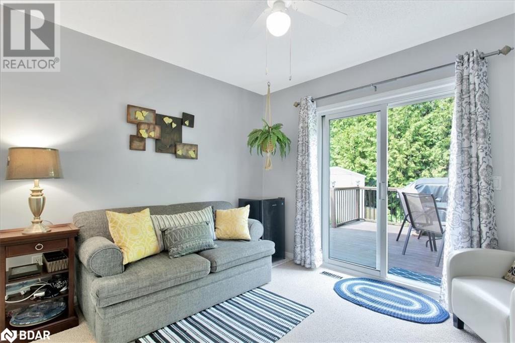 Listing 40305823 - Large Photo # 16