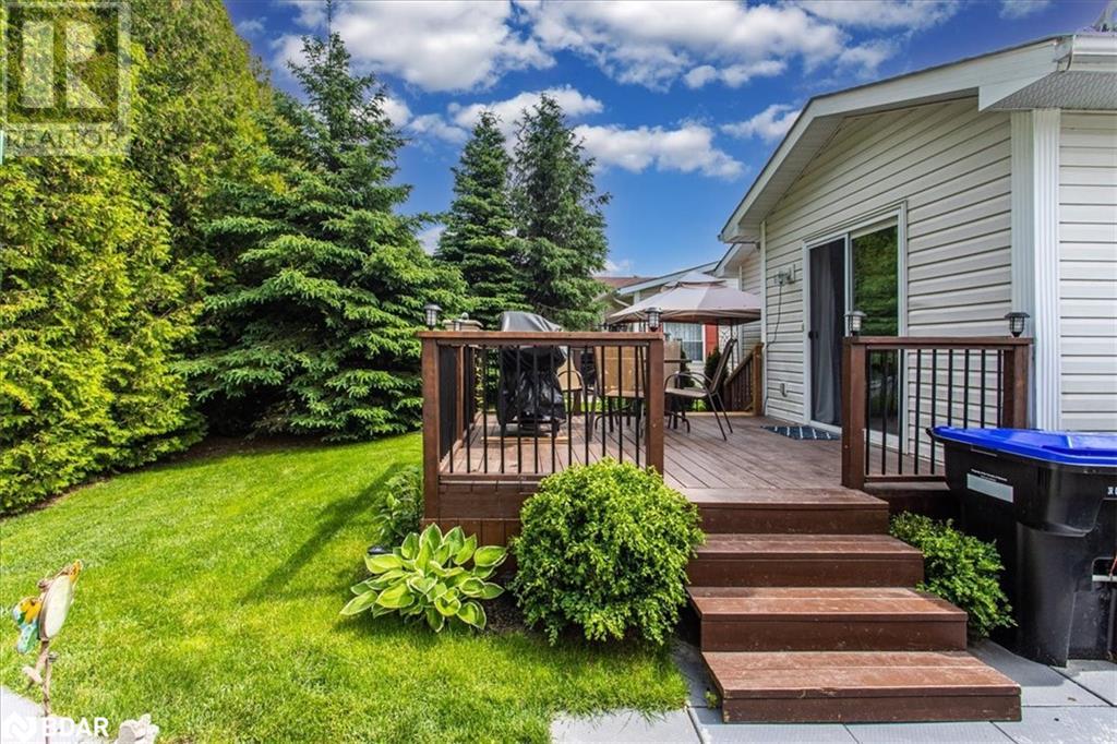 Listing 40305823 - Large Photo # 18