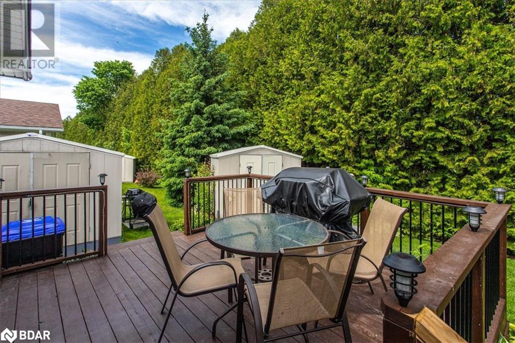 Listing 40305823 - Large Photo # 21