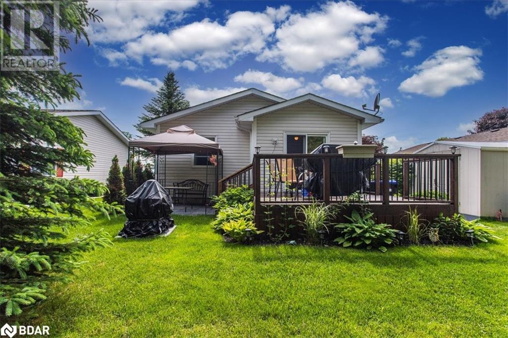 Listing 40305823 - Large Photo # 19