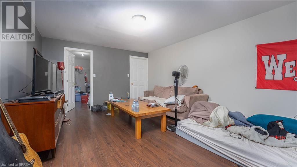 Listing 40306099 - Large Photo # 20