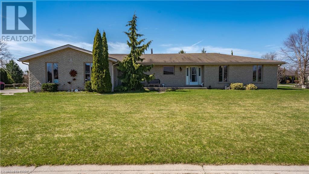 Listing 40306099 - Large Photo # 1