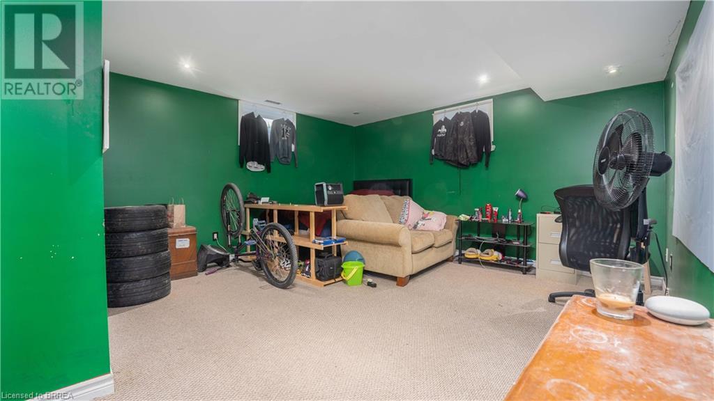 Listing 40306099 - Large Photo # 21