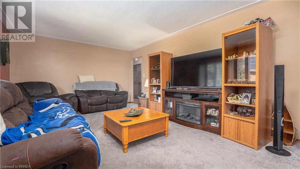 Listing 40306099 - Large Photo # 9