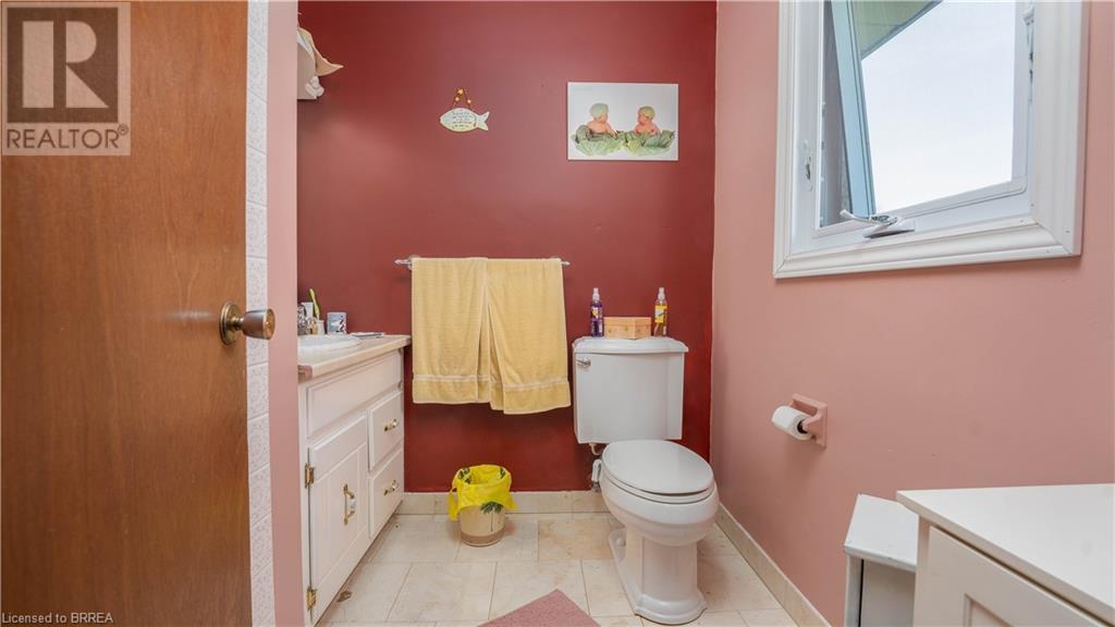 Listing 40306099 - Large Photo # 14