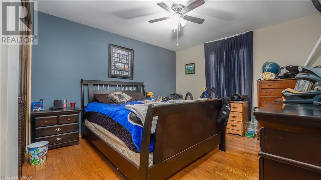 Listing 40306099 - Large Photo # 15