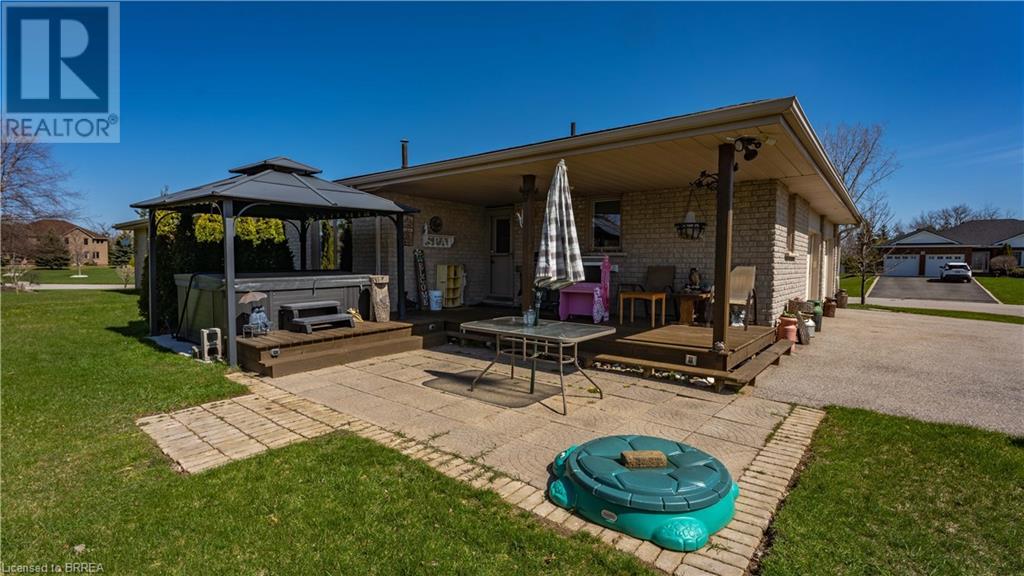 Listing 40306099 - Large Photo # 22