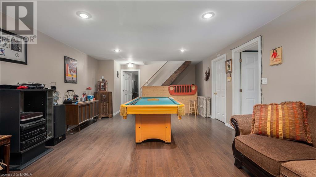 Listing 40306099 - Large Photo # 18