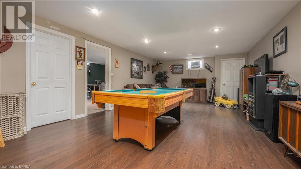 Listing 40306099 - Large Photo # 17