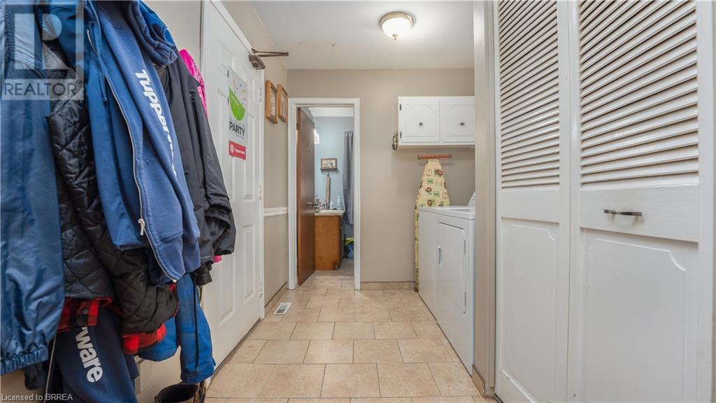 Listing 40306099 - Large Photo # 10