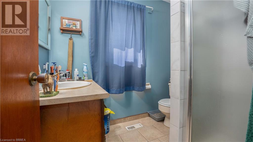 Listing 40306099 - Large Photo # 11
