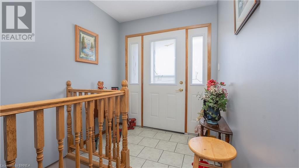 Listing 40306099 - Large Photo # 2